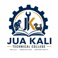 jua kali technical college